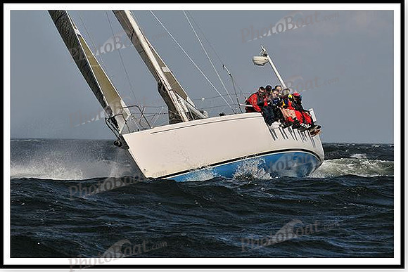 proof_2010_Edlu_244