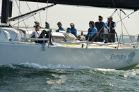 2018 Block Island Race_1322