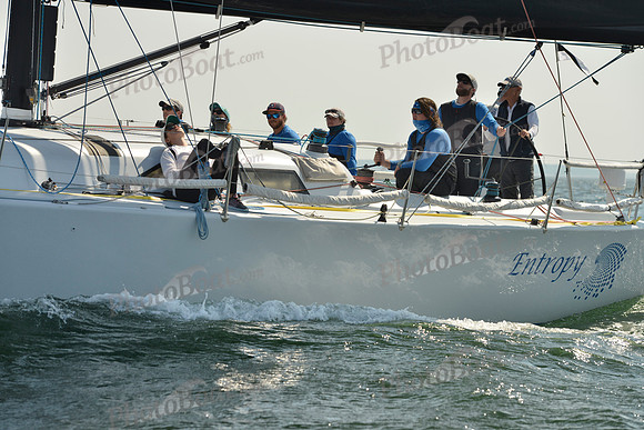 2018 Block Island Race_1322