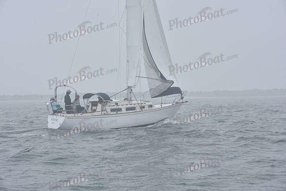 2021 Block Island Race Week B_1982