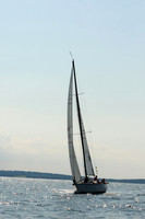 2011 Vineyard Race A 1487