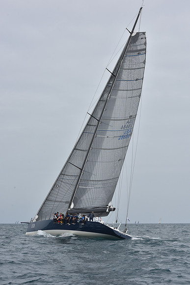 2021 Chicago to Mackinac B_3126