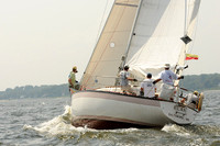 2012 Gov Cup A 185