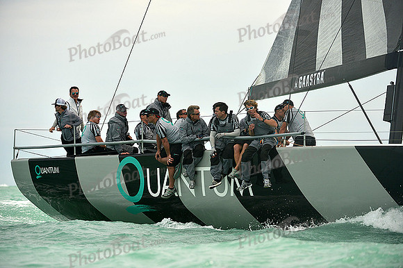2016 Key West Race Week D_1038