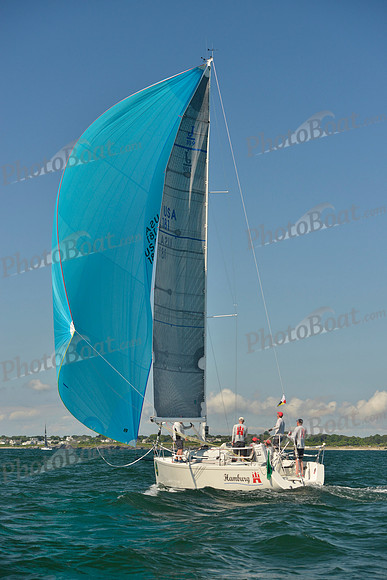 2018 NYYC Race Week D_0754