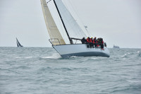 2021 Chicago to Mackinac B_0596