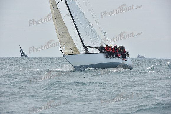 2021 Chicago to Mackinac B_0596