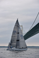 2019 Chicago to Mackinac H_0658