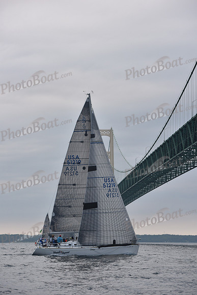 2019 Chicago to Mackinac H_0658