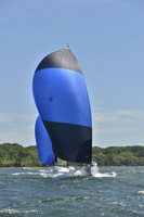 2019 NYYC Annual Regatta B_0055