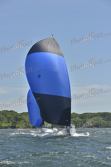 2019 NYYC Annual Regatta B_0055