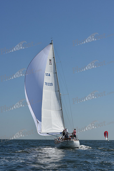 2019 Vineyard Race A_0409