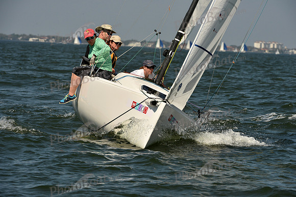 2019 St Pete NOOD D_0504
