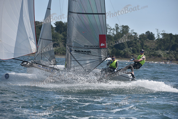 2020 CYC Around the Island Race_1097