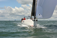 2025 Figawi_1844