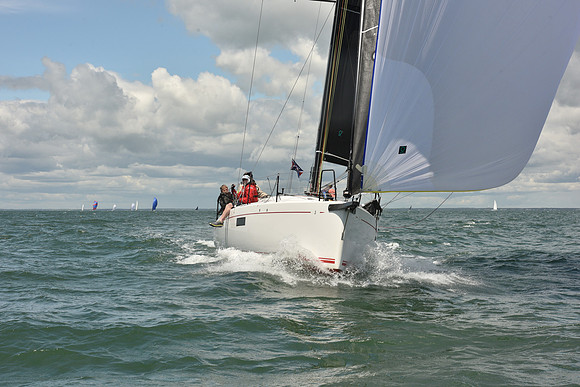 2025 Figawi_1844