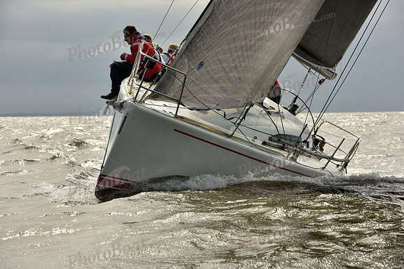 2018 Vineyard Race A_1607