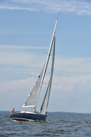 2019 Gov Cup A_1047