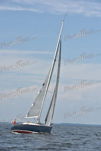 2019 Gov Cup A_1047