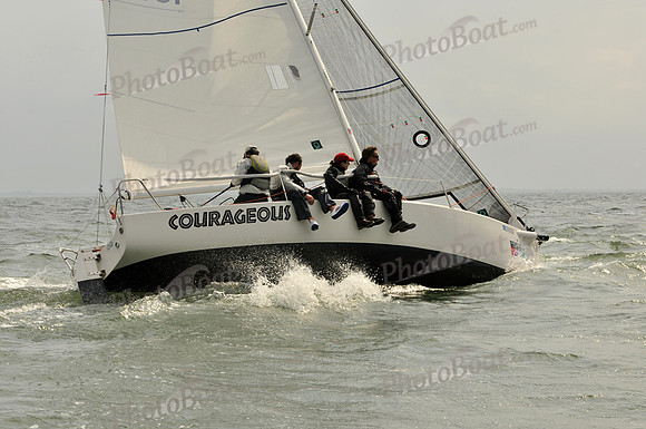2012 StPete NOOD C 987