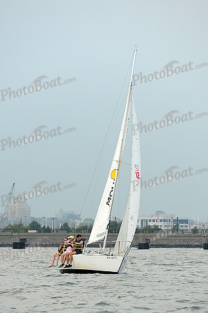2013 NY-Architects-Regatta 927