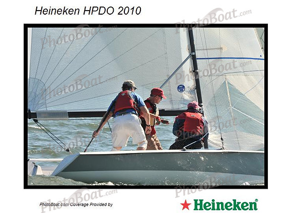 Proof_2010_HPDO_A 2082