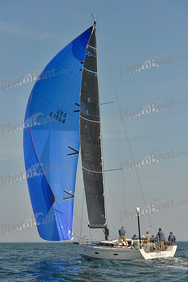 2018 Block Island Race_1353