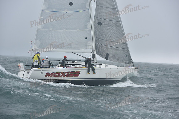 2022 Newport Bermuda_0486