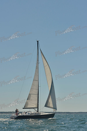2018 NYYC Race Week C_0043