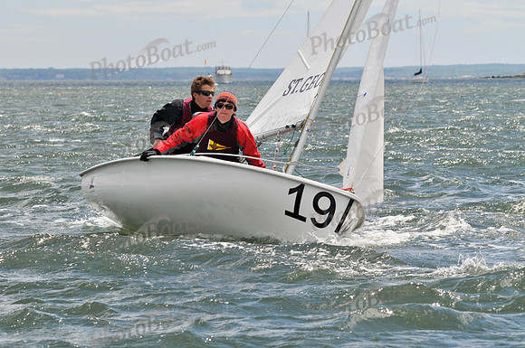2010_Mallory_C 399