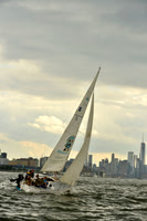2017 NY Architects Regatta A_0860