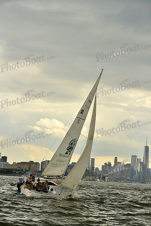 2017 NY Architects Regatta A_0860