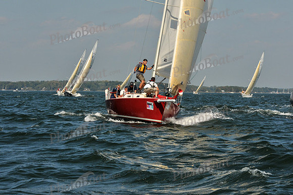 2010_AYC_Fall_3070