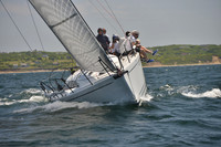 2019 Block Island Race Week B_0161