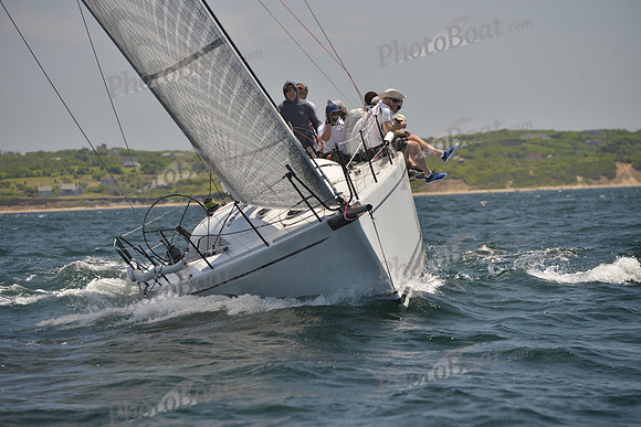 2019 Block Island Race Week B_0161