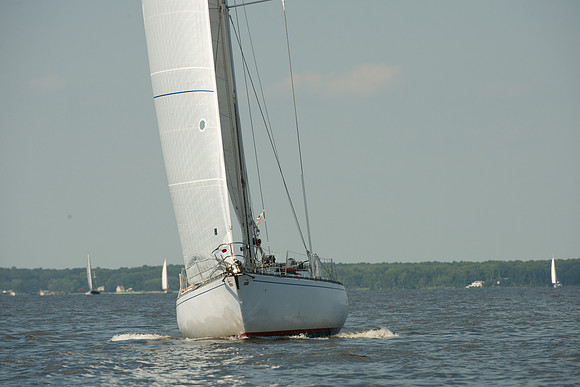 2015 Gov Cup A_0603