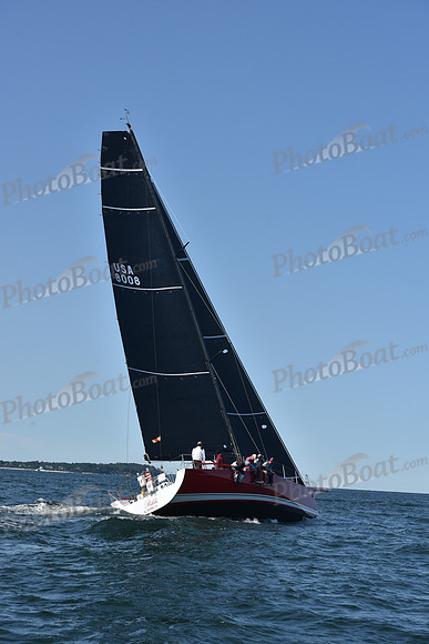 2021 Vineyard Race B 0084
