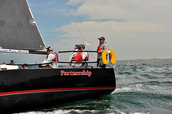 2017 Block Island Race Week B_0070