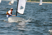 2011 Opti Area C 103