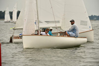 2018 Thistle Nationals A_0057
