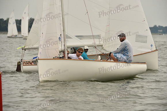 2018 Thistle Nationals A_0057