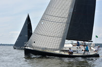 2019 Gov Cup A_0058