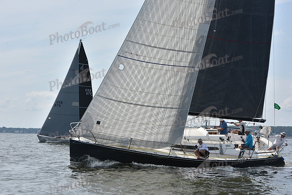 2019 Gov Cup A_0058