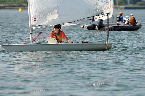 2012 Law Trophy 624