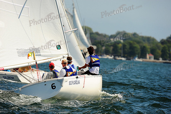 2016 USQS-C 1046
