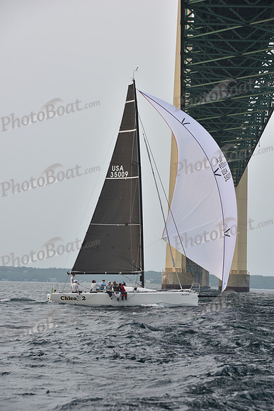 2021 Chicago to Mackinac D_0253