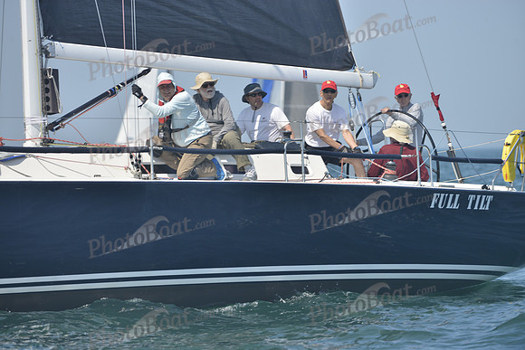 2025 Block Island Race Week D_0415
