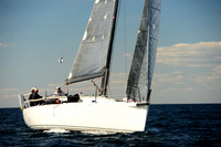 2014 Newport Bermuda A 2244