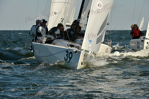 2016 J70 Midwinters A_1457