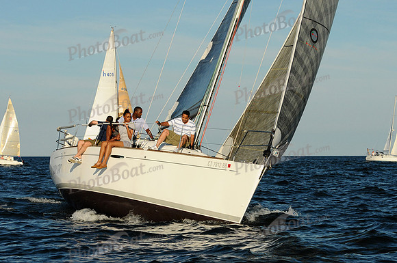 2011 June29 Wed Night 037